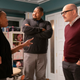 Image for article titled Let’s check in on The Unicorn with an episode directed by Matthew A. Cherry